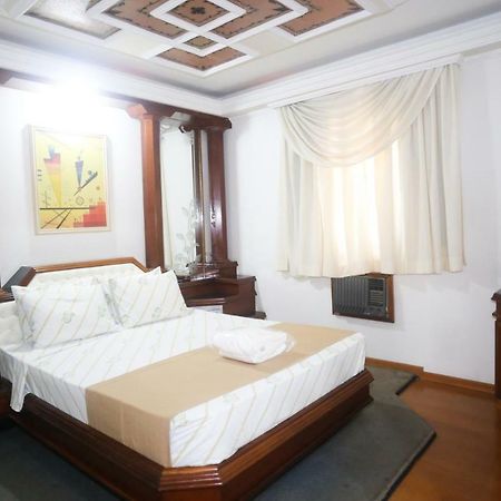 Maison Florense Hotel São Paulo Eksteriør billede