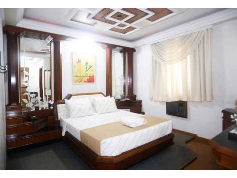 Maison Florense Hotel São Paulo Eksteriør billede