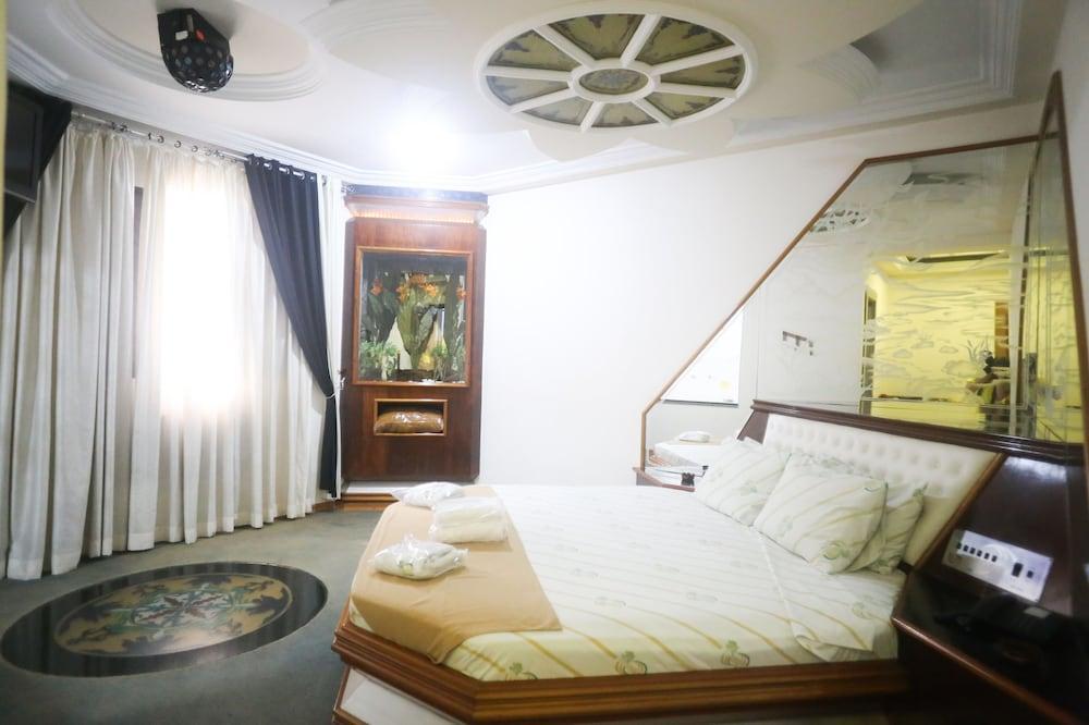 Maison Florense Hotel São Paulo Eksteriør billede